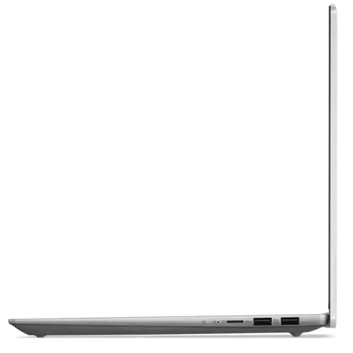 Ноутбук/ Lenovo IdeaPad Slim 5 14IRL8 14