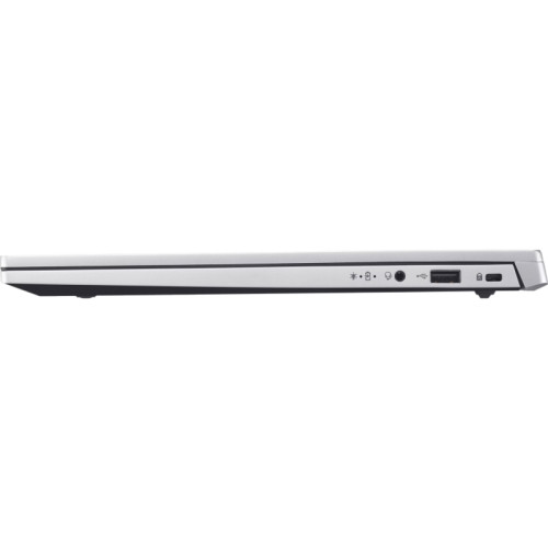 Ноутбук/ ACER Aspire Lite AL15-33P-32EH 15.6