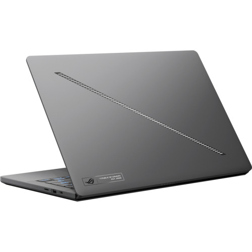 Ноутбук/ ASUS ROG Zephyrus G14 GA403UV-QS186 14