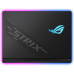 Ноутбук/ ASUS ROG Strix SCAR 18 G835LX-SA022W 18