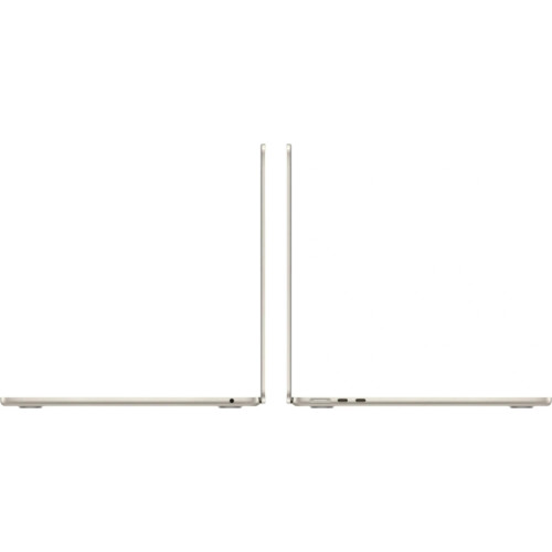 Ноутбук Apple MacBook Air A3449 M5 10 core 16Gb SSD1Tb/10 core GPU 13.6