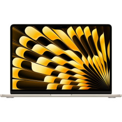 Ноутбук Apple MacBook Air A3449 M5 10 core 16Gb SSD512Gb/8 core GPU 13.6