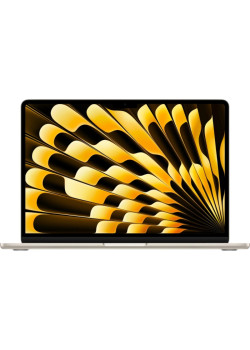 Ноутбук Apple MacBook Air A3449 M5 10 core 16Gb SSD512Gb/8 core GPU 13.6