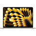 Ноутбук Apple MacBook Air A3449 M5 10 core 16Gb SSD512Gb/8 core GPU 13.6