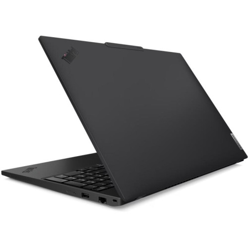 Ноутбук/ Lenovo ThinkPad P16s G4, 16