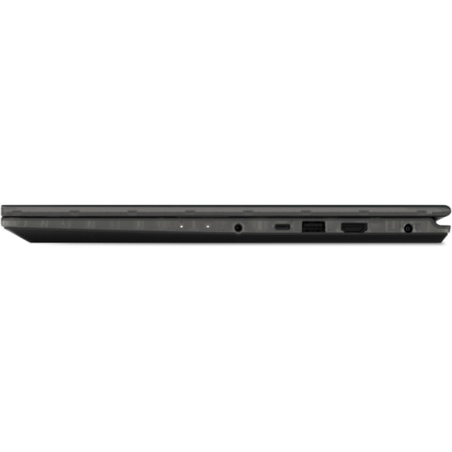 Ноутбук MSI Cyborg 17 B13WEKG-414XRU Core i5 13420H 16Gb SSD512Gb NVIDIA GeForce RTX5050 8Gb 17.3