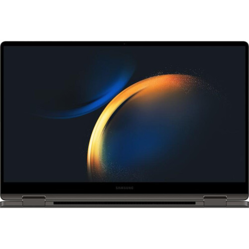 Galaxy Book3 360 15.6