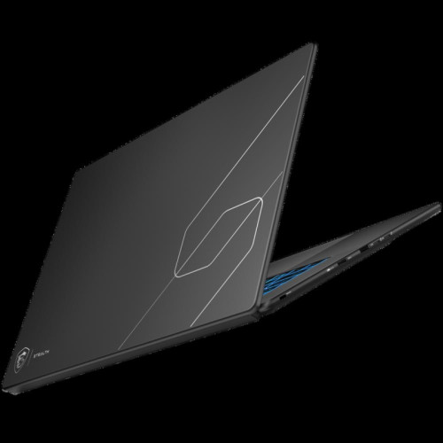 Ноутбук MSI Stealth 16 AI+ B3WI-012RU Core Ultra 9 386H 32Gb SSD1Tb NVIDIA GeForce RTX5080 16Gb 16 Ноутбук MSI Stealth 16 AI+ B3WI-012RU Core Ultra 9 386H 32Gb SSD1Tb NVIDIA GeForce RTX5080 16Gb 16