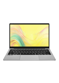 Ноутбук Osio FocusLine F140a-009 Ryzen 5 5500U 8Gb SSD512Gb AMD Radeon 14