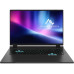 Ноутбук Maibenben X18A-R98957 Ryzen 9 8945HX 24Gb SSD1Tb NVIDIA GeForce RTX 5070 8Gb 18 Ноутбук Maibenben X18A-R98957 Ryzen 9 8945HX 24Gb SSD1Tb NVIDIA GeForce RTX 5070 8Gb 18
