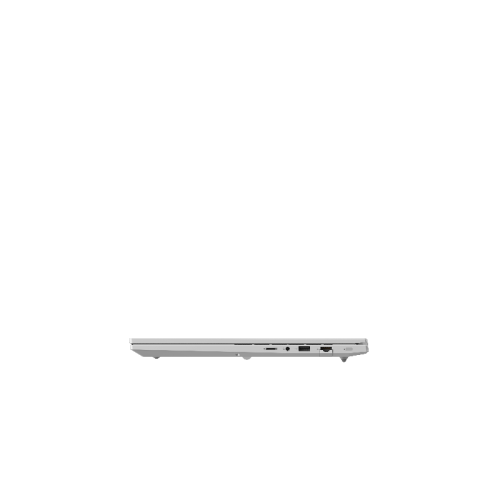 Ноутбук Maibenben M16B-R777UM Ryzen 7 7730U 16Gb SSD1Tb AMD Radeon 16