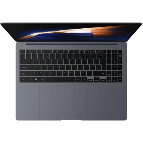 ноутбук/ Samsung Galaxy Book4 Ultra 16