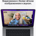 Ноутбук Apple MacBook Pro A2442 M1 Pro 10 core 16Gb SSD1Tb/16 core GPU 14.2 Ноутбук Apple MacBook Pro A2442 M1 Pro 10 core 16Gb SSD1Tb/16 core GPU 14.2