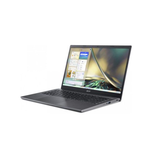Ноутбук/ ACER Aspire5 A515-57-5703 15.6