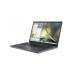 Ноутбук/ ACER Aspire5 A515-57-5703 15.6