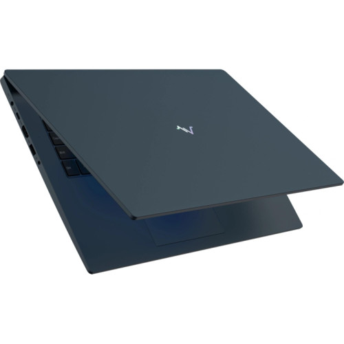 Ноутбук Maibenben M17A-R343UM Ryzen 3 4300U 8Gb SSD512Gb AMD Radeon Graphics 17.3 Ноутбук Maibenben M17A-R343UM Ryzen 3 4300U 8Gb SSD512Gb AMD Radeon Graphics 17.3