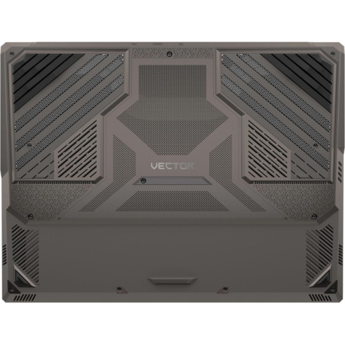 Ноутбук MSI Vector 18 HX AI A2XWJG-1006XRU Core Ultra 9 285HX 32Gb SSD1Tb NVIDIA GeForce RTX 5090 24Gb 18