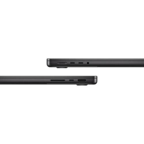 Ноутбук Apple MacBook Pro A3401 M4 Pro 14 core 24Gb SSD1Tb/20 core GPU 14.2