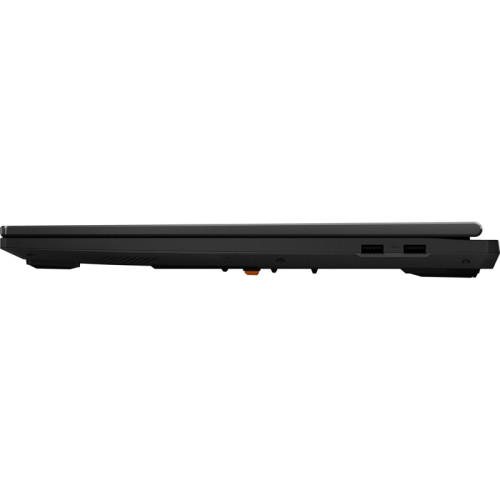 Ноутбук/ ASUS TUF A18 FA808UM-S8050 18