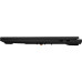 Ноутбук/ ASUS TUF A18 FA808UM-S8050 18