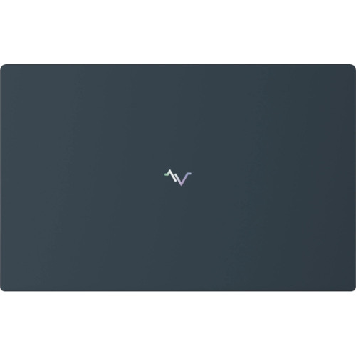 Ноутбук Maibenben M17A-R343UM Ryzen 3 4300U 8Gb SSD512Gb AMD Radeon Graphics 17.3 Ноутбук Maibenben M17A-R343UM Ryzen 3 4300U 8Gb SSD512Gb AMD Radeon Graphics 17.3