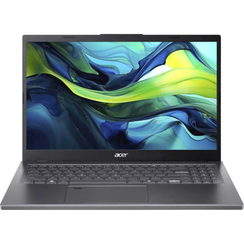 Ноутбук/ ACER Aspire A15-41M-R65W 15.6