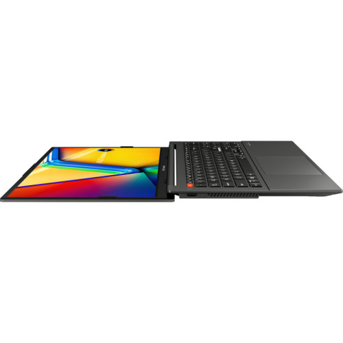 Ноутбук/ ASUS K5504VA-MA278W 15.6