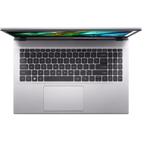Ноутбук/ ACER Aspire A315-44P-R3LB 15.6