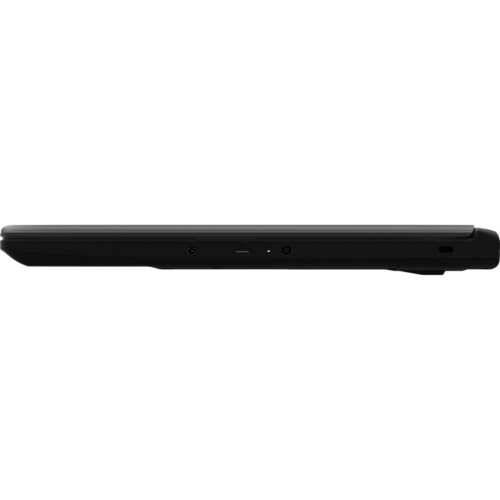 Ноутбук MSI Cyborg 15 C2WF-015XRU Core 5 210H 16Gb SSD1Tb NVIDIA GeForce RTX 5060 8Gb 15.6 Ноутбук MSI Cyborg 15 C2WF-015XRU Core 5 210H 16Gb SSD1Tb NVIDIA GeForce RTX 5060 8Gb 15.6