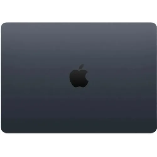 Ноутбук Apple/ 13-inch MacBook Air: Apple M5 10 core CPU, 10 core GPU/24GB/1TB SSD Midnight En kbd