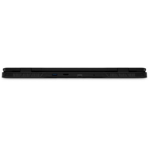 Ноутбук MSI Pulse 16 AI C1VGKG-018RU Core Ultra 7 155H 16Gb SSD1Tb NVIDIA GeForce RTX4070 8Gb 16