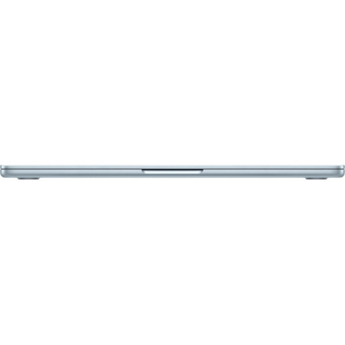Ноутбук MacBook Air 13 Ноутбук MacBook Air 13