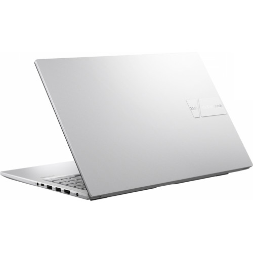 Ноутбук/ ASUS X1504VA-BQ287 15.6