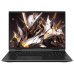 Maibenben X16F 16