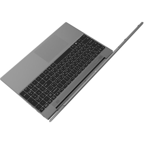 Ноутбук Digma Pro Breve Ryzen 7 5800U 16Gb SSD512Gb AMD Radeon 15.6