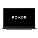 Ноутбук Rikor ARZ 103.2/15/5500U/2x8Gb/1x512Gb/Win11Pro Ноутбук Rikor ARZ 103.2/15/5500U/2x8Gb/1x512Gb/Win11Pro