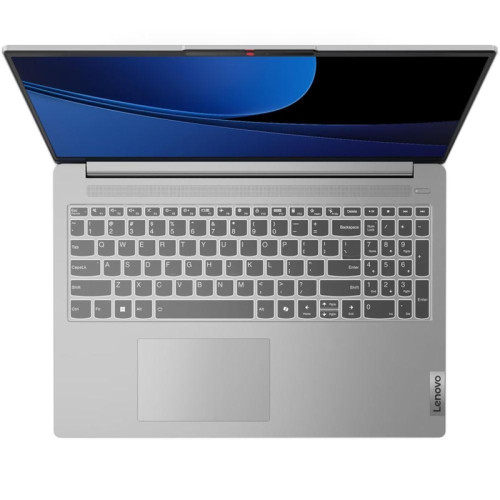 Ноутбук Lenovo IdeaPad Slim 5 16IMH9 Intel Core Ultra 5 125H/16Gb/SSD512Gb/16