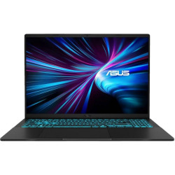 Ноутбук Asus V16 V3607VM-TK207 Core 5 210H 32Gb SSD512Gb NVIDIA GeForce RTX 5060 8Gb 16
