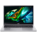 Ноутбук Acer Aspire 3 A315-44P-R9SZ Ryzen 7 5700U/8Gb/SSD512Gb/15.6 Ноутбук Acer Aspire 3 A315-44P-R9SZ Ryzen 7 5700U/8Gb/SSD512Gb/15.6