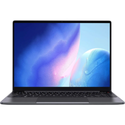 Ноутбук/ CHUWI CoreBook X 14