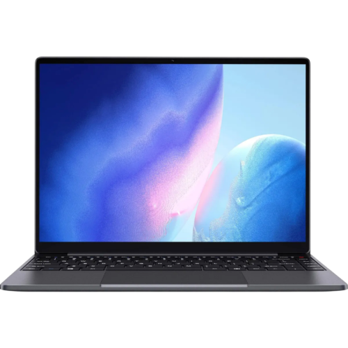 Ноутбук/ CHUWI CoreBook X 14