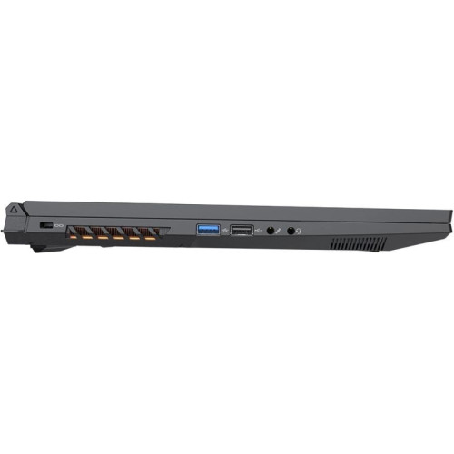 Ноутбук Gigabyte G6 Core i7 13620H 32Gb SSD512Gb NVIDIA GeForce RTX4060 8Gb 16
