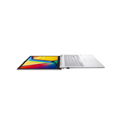 Ноутбук/ ASUS E1504FA-BQ1929 15.6
