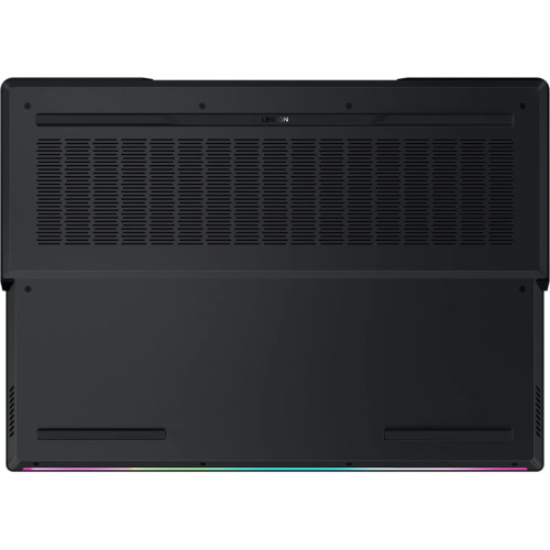 Ноутбук/ Lenovo Legion Pro 7 16IRX9H 16