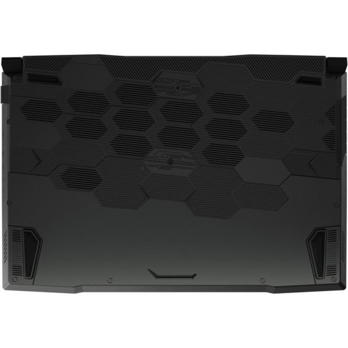 Ноутбук MSI Pulse 17 B13VGK-813XRU Core i7 13700H 16Gb SSD1Tb NVIDIA GeForce RTX4070 8Gb 17.3