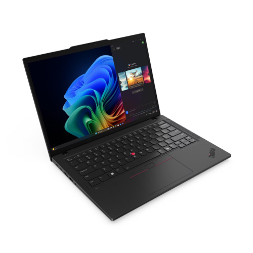 Ноутбук/ Lenovo Thinkpad T14 G6 14
