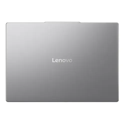 Ноутбук/ Lenovo IdeaPad Slim 5 14AHP10 14