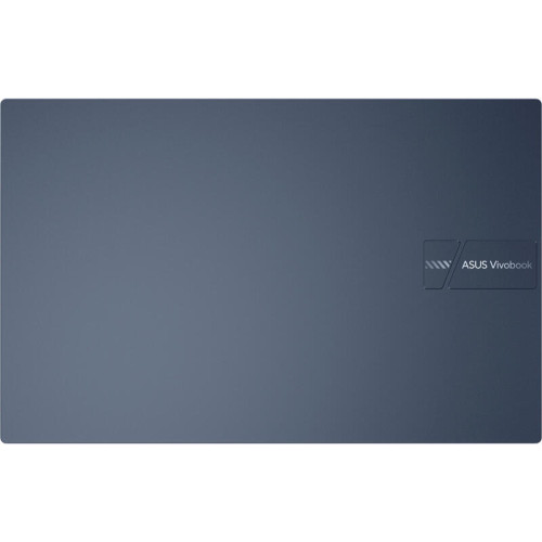 Ноутбук/ ASUS X1704VA-AU778 17.3 Ноутбук/ ASUS X1704VA-AU778 17.3