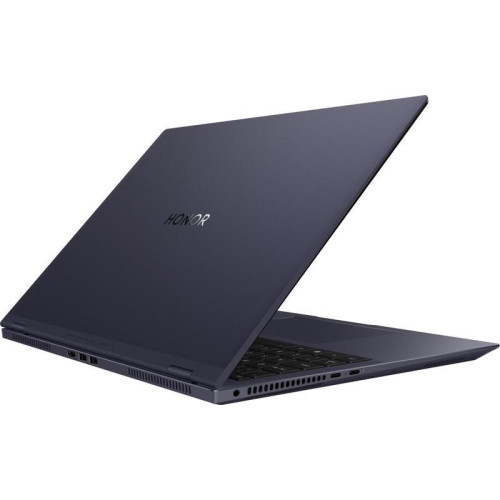 Ноутбук Honor MAGICBOOK PRO 16 ULTRA 24GB/1TB 5301AJJE PURPLE