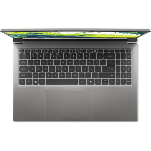 Ноутбук/ ACER Aspire Lite AL15-33P-C0P8 15.6